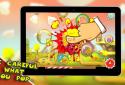 Funny Magic Bubbles 2 screenshot 6