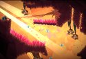 Rootworld screenshot 4