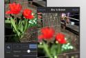 Tadaa SLR screenshot 4