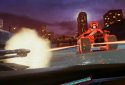 Justice League VR: The Complete Experience screenshot 1