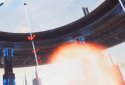 Justice League VR: The Complete Experience screenshot 5