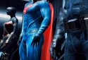 Justice League VR: The Complete Experience screenshot 8