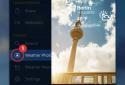 WeatherPro screenshot 5