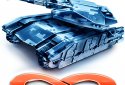 Infinite Tanks screenshot 1