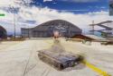 Infinite Tanks screenshot 7