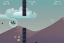 Fly Flu screenshot 1