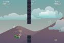 Fly Flu screenshot 4