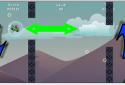 Fly Flu screenshot 5