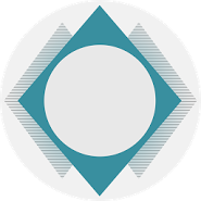 Diamo XL