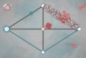 Diamo XL screenshot 1