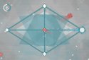 Diamo XL screenshot 5