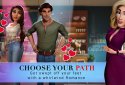 Desperate Housewives: The Game screenshot 3