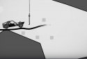 Stickman Racer Road Draw screenshot 10