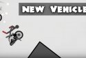 Stickman Racer Road Draw screenshot 4