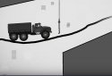 Stickman Racer Road Draw screenshot 8