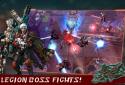 Final Duty: Zombie Nation screenshot 4