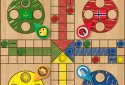 Ludo Classic screenshot 4