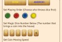 Ludo Classic screenshot 7