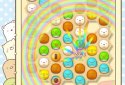 Sumikko gurashi-Puzzling Ways screenshot 4