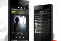 NePLAYER screenshot 1