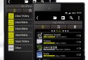 NePLAYER screenshot 7