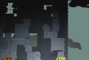 Hoard Lord screenshot 5