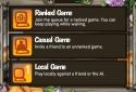 Cottage Garden screenshot 2