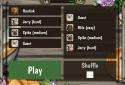 Cottage Garden screenshot 3