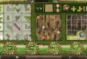Cottage Garden screenshot 5