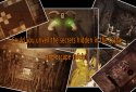 Secret of Castle Landor screenshot 1