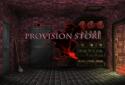 Secret of Castle Landor screenshot 5