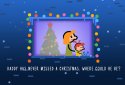 Coming Home: for Christmas screenshot 1
