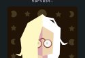 Reigns: Her Majesty screenshot 2