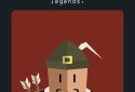 Reigns: Her Majesty screenshot 3