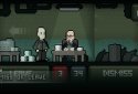 Dismissal simulator screenshot 2