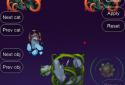 Roots: Shards of the Moon screenshot 3