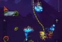 Roots: Shards of the Moon screenshot 5