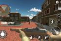 World War 2 : WW2 Secret Agent FPS screenshot 5