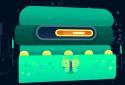 GNOG screenshot 1