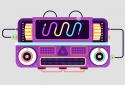 GNOG screenshot 3