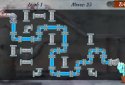 Plumber 2 screenshot 2