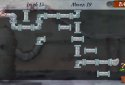 Plumber 2 screenshot 4