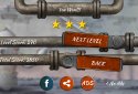 Plumber 2 screenshot 6
