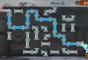 Plumber 2 screenshot 8