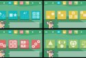 49 Brain Games: Mental Training! screenshot 2