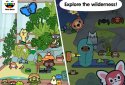 Toca Life: Pets screenshot 5
