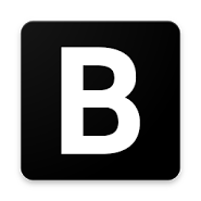 Blockfolio Bitcoin/Altcoin App
