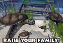 Ultimate Ocean Simulator screenshot 2
