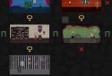 Undervault screenshot 1