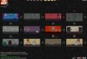 Undervault screenshot 9